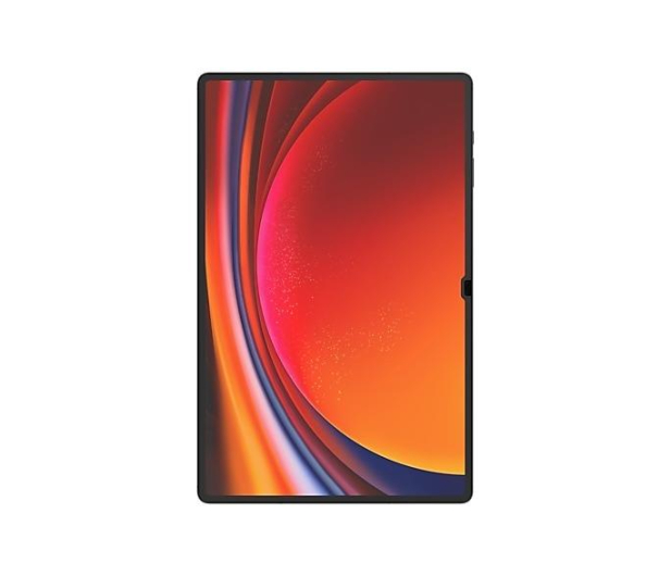 SAMSUNG Anti-Reflecting Screen Protector do Galaxy Tab S9 ultra EF-UX910CTEGWW - 1159718 - zdjęcie